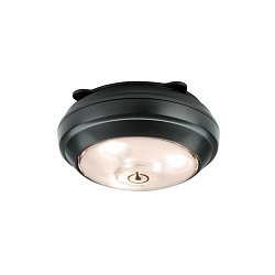 Obrázek pro produkt Svítidlo do skříně ButtonLED - PAULMANN