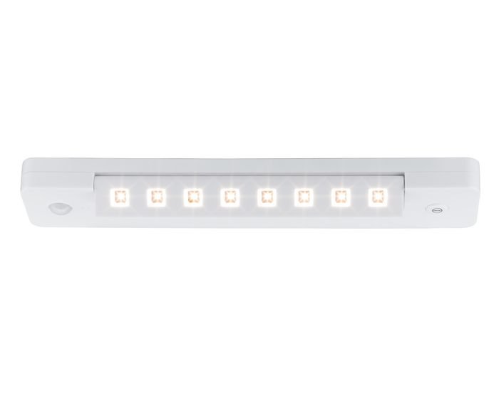 P 70638 Svítidlo do skříně SmartLight - PAULMANN (obrázek 2)
