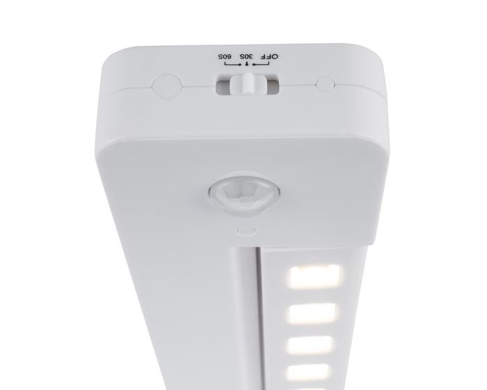P 70638 Svítidlo do skříně SmartLight - PAULMANN (obrázek 3)