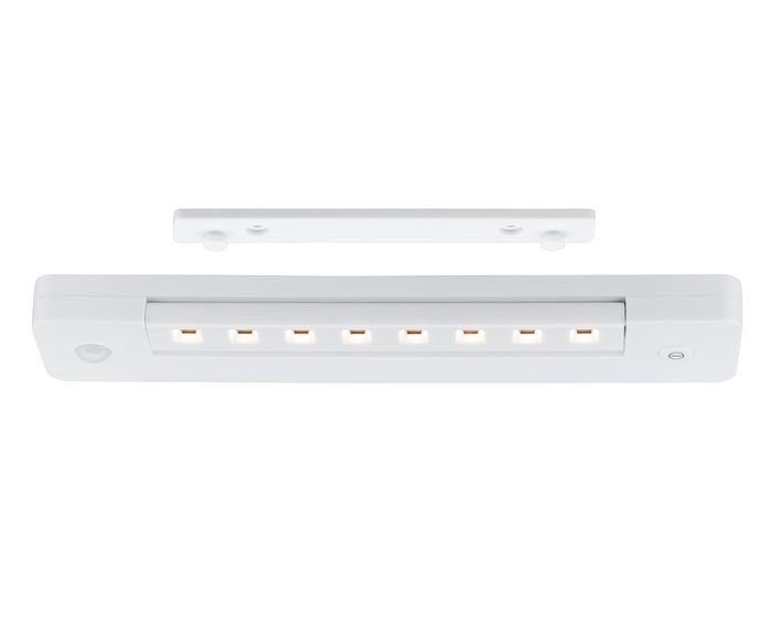 P 70638 Svítidlo do skříně SmartLight - PAULMANN (obrázek 4)