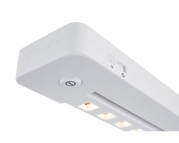P 70638 Svítidlo do skříně SmartLight - PAULMANN (obrázek 5)