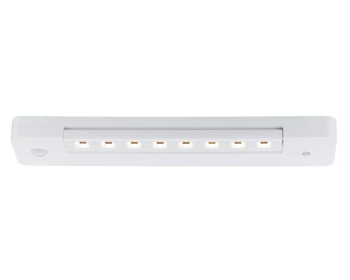P 70638 Svítidlo do skříně SmartLight - PAULMANN (obrázek 7)