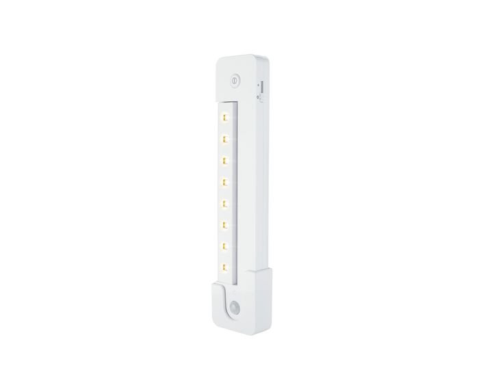 P 70638 Svítidlo do skříně SmartLight - PAULMANN (obrázek 8)