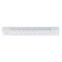 Obrázek pro produkt Svítidlo do skříně SmartLight - PAULMANN