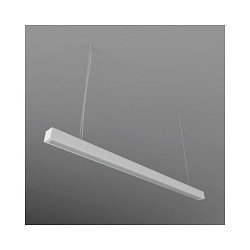 Obrázek pro produkt Závěsné svítidlo Slim 40S/1000 LED 23,6W, 2900lm, 230V, 1050mA, 3000K - ECO-DESIGN