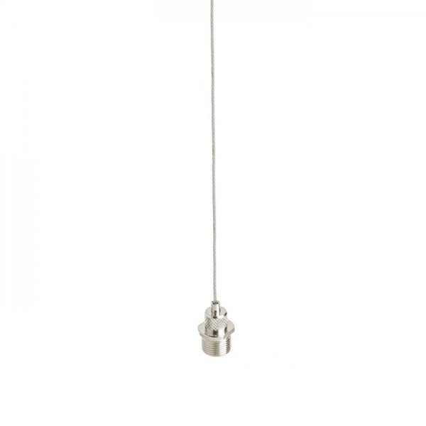 RED R11358 EUTRAC lankový závěs 1,5m - RED - DESIGN RENDL (obrázek 3)