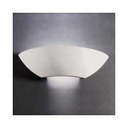 Obrázek pro produkt Nástěnné svítidlo Collar LED 6,4W, 800lm, 123lm/W, 3000K - ECO-DESIGN