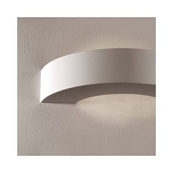 Obrázek pro produkt Nástěnné svítidlo V 129 2 x max. 42W, P45, E27 - ECO-DESIGN
