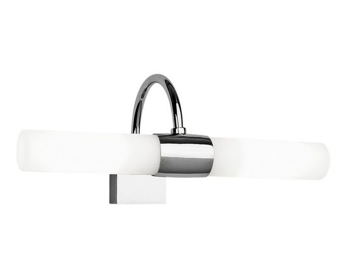 AST 1044001 Nástěnné svítidlo DAYTON 230V G9 2x25W IP44 (starý kód: AST 0335) - ASTRO Lighting