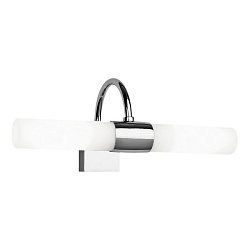 Obrázek pro produkt Nástěnné svítidlo DAYTON 230V G9 2x25W IP44 (starý kód: AST 0335) - ASTRO Lighting