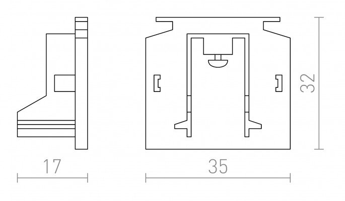 Rendl R10347 (obrázek 4)