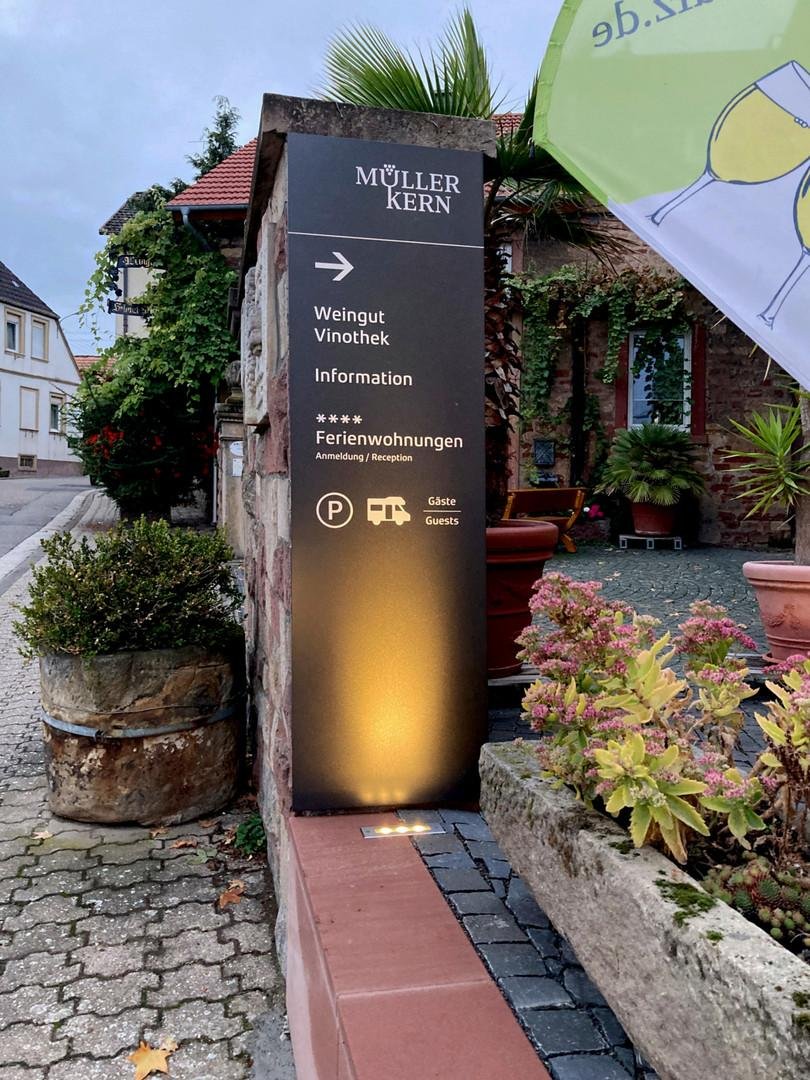Obrázek produktu Zemní zápustné svítidlo Line I nerezová ocel 5W LED 283lm 3000K pojezdové - LIGHT IMPRESSIONS 2 Obrázek produktu Zemní zápustné svítidlo Line I nerezová ocel 5W LED 283lm 3000K pojezdové - LIGHT IMPRESSIONS 2