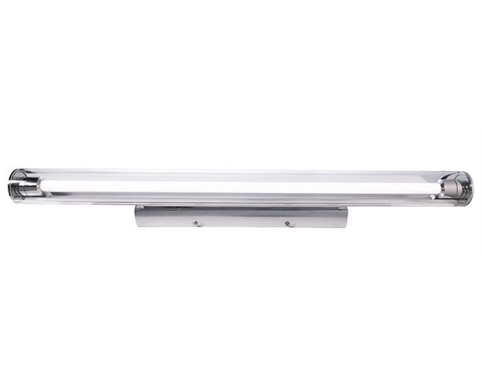 IMPR 341159 Nástěnné přisazené svítidlo Valvola III transparent 18W LED 4000K 1230lm - DEKOLIGHT (obrázek 3)