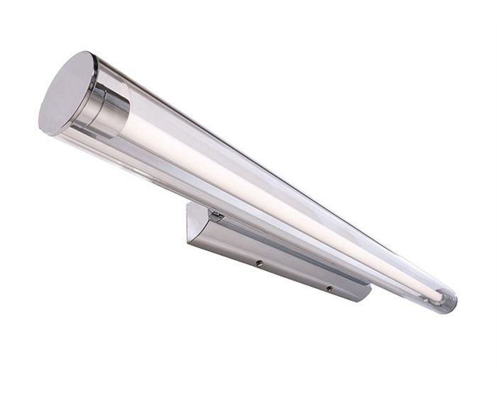 IMPR 341159 Nástěnné přisazené svítidlo Valvola III transparent 18W LED 4000K 1230lm - DEKOLIGHT (obrázek 5)