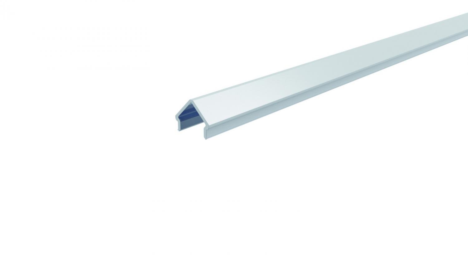 IMPR 985505 Kryt E-01-08 mléčná délka 2m - LIGHT IMPRESSIONS