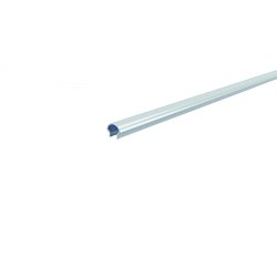 Obrázek pro produkt Kryt R-01-05 mléčná délka 2m - DEKOLIGHT