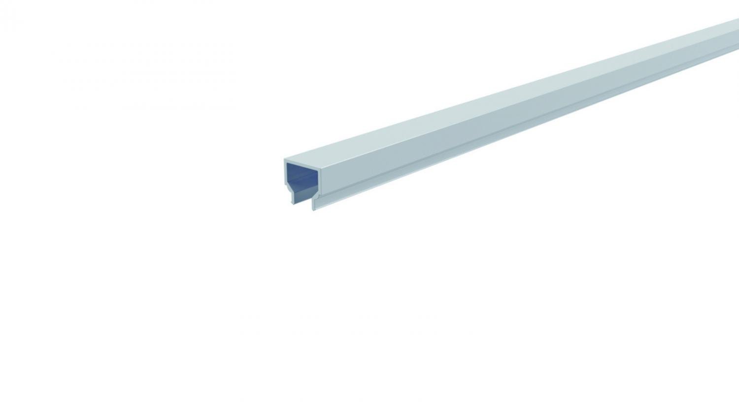 IMPR 984055 Kryt H-01-05 mléčná délka 2m - LIGHT IMPRESSIONS