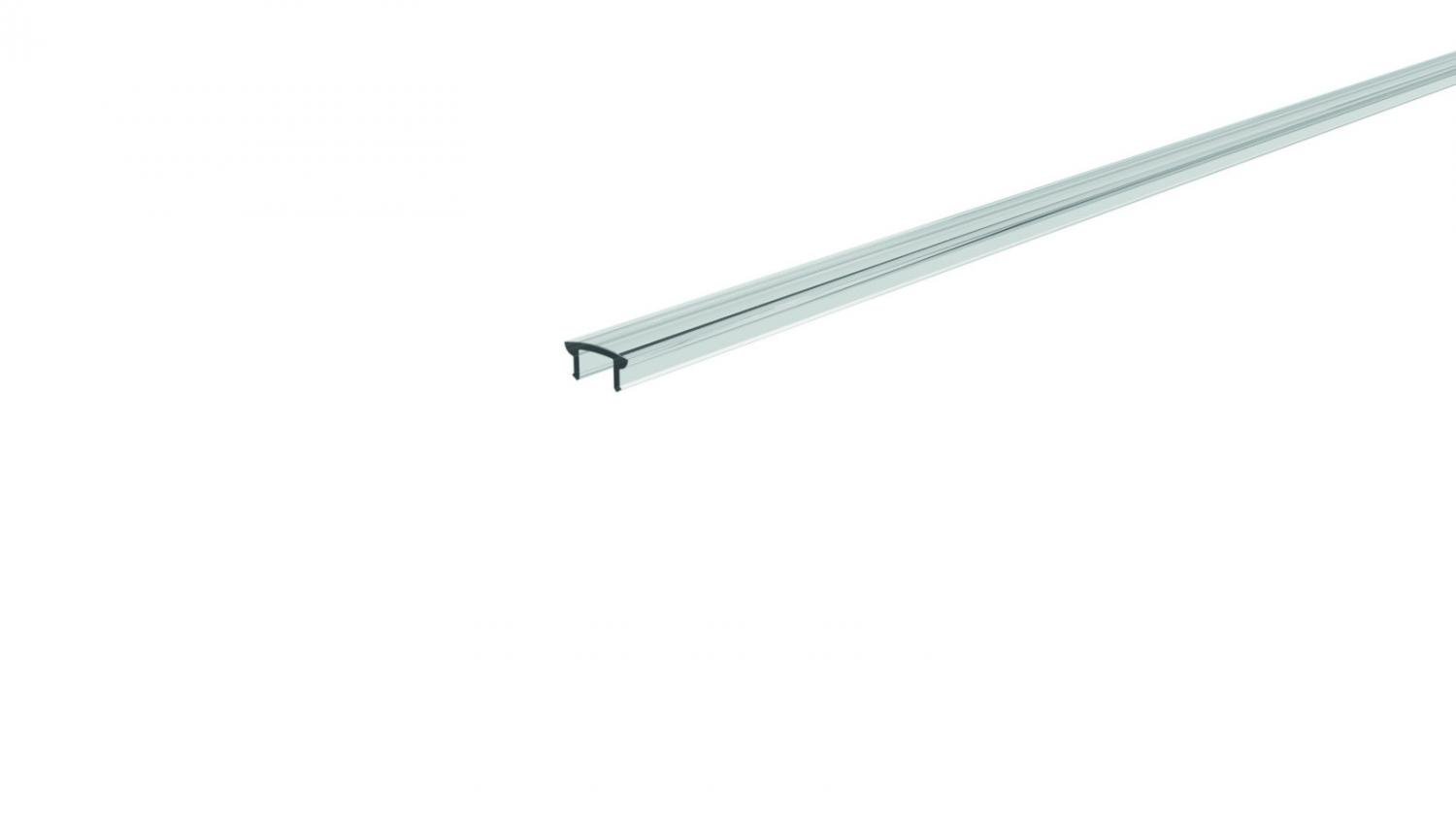 IMPR 983550 Kryt F-01-05 čirá délka 1m - LIGHT IMPRESSIONS