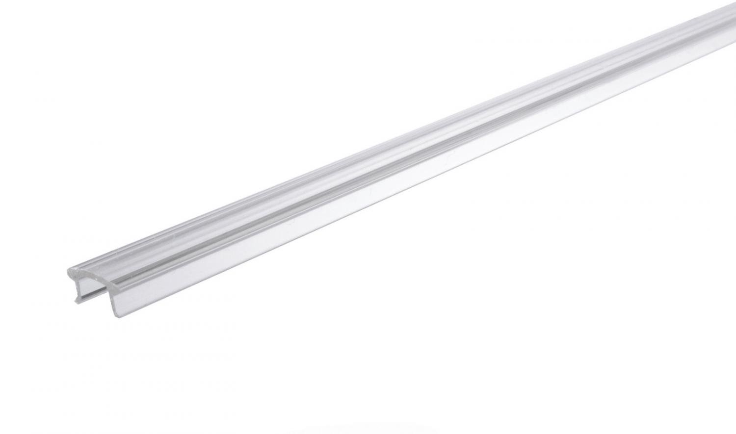 IMPR 983551 Kryt F-01-05 čirá délka 2m - LIGHT IMPRESSIONS
