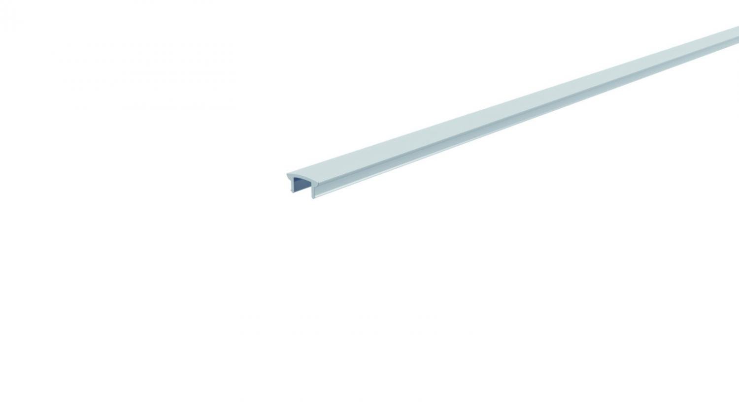 IMPR 983554 Kryt F-01-05 mléčná délka 1m - LIGHT IMPRESSIONS