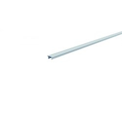 Obrázek pro produkt Kryt F-01-05 mléčná délka 1m - DEKOLIGHT