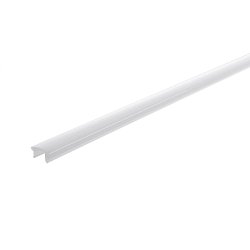 Obrázek pro produkt Kryt F-01-05 mléčná délka 2m - DEKOLIGHT