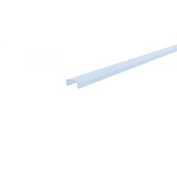 Obrázek pro produkt Kryt F-01-10 mléčná délka 3m - DEKOLIGHT