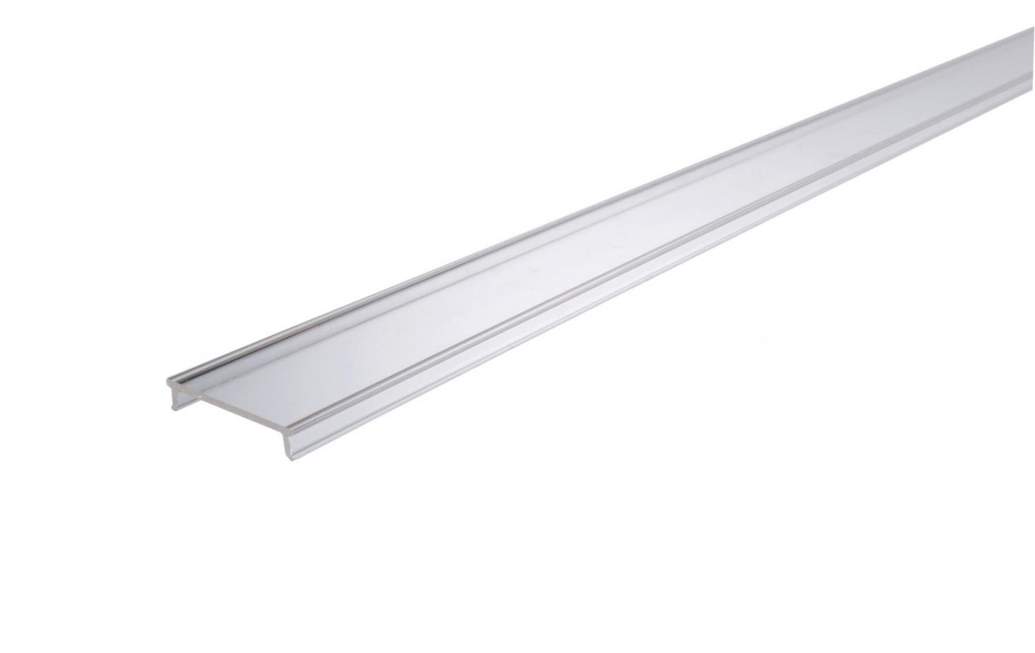 IMPR 983041 Kryt P-01-20 čirá délka 2m - LIGHT IMPRESSIONS