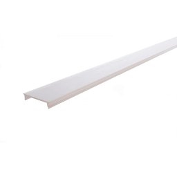 Obrázek pro produkt Kryt P-01-20 mléčná délka 2m - DEKOLIGHT