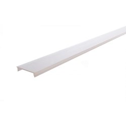 Obrázek pro produkt Kryt P-01-20 mléčná délka 2m - DEKOLIGHT