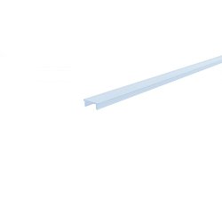 Obrázek pro produkt Kryt P-01-08 mléčná délka 3m - DEKOLIGHT