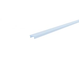 Obrázek pro produkt Kryt P-01-08 mléčná délka 3m - DEKOLIGHT