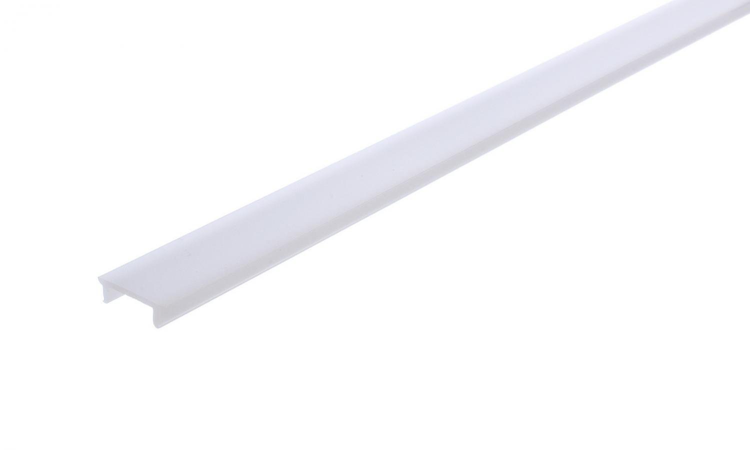 IMPR 983017 Kryt P-01-10 matná délka 3m - LIGHT IMPRESSIONS
