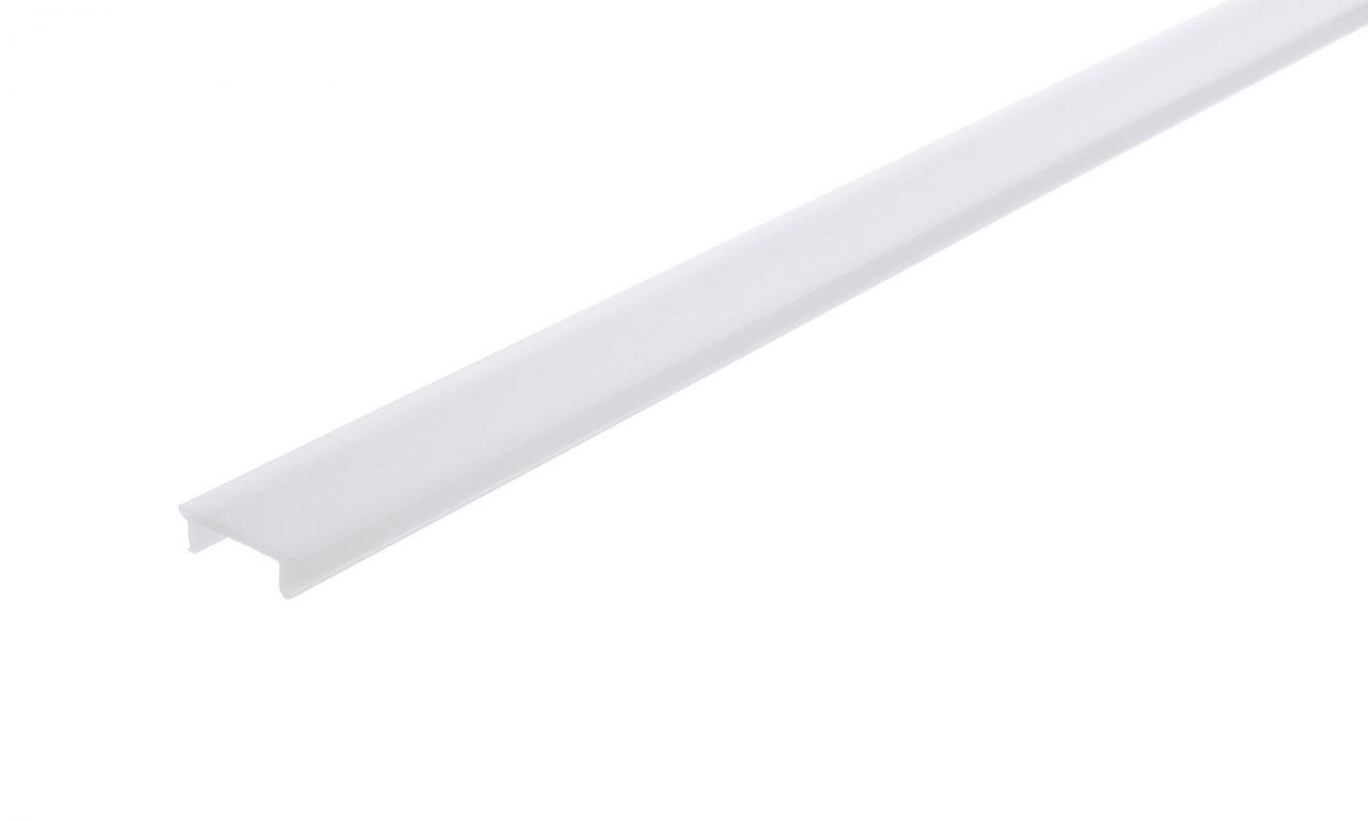IMPR 983018 Kryt P-01-10 mléčná délka 3m - LIGHT IMPRESSIONS