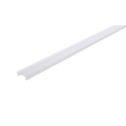 Obrázek pro produkt Kryt P-01-10 mléčná délka 3m - DEKOLIGHT