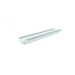 Obrázek pro produkt Rohový profil AV-01-10 matná bílá délka 2m - DEKOLIGHT