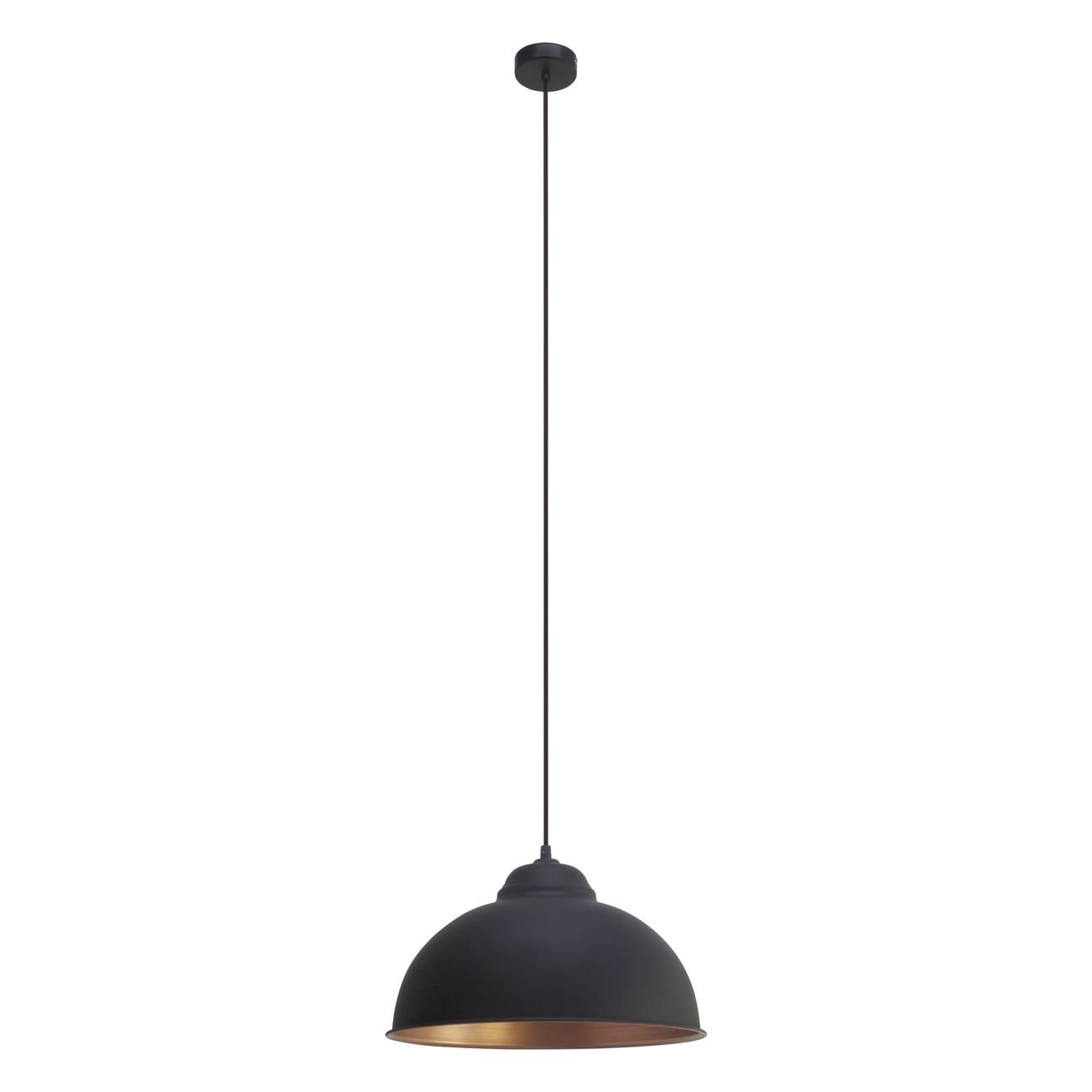 EG 49247 Závěsné svítidlo TRURO 2 49247 - EGLO