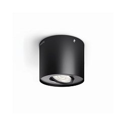 Obrázek pro produkt Phase DEKORATIVNÍ SVÍTIDLO 53300/30/16 - Philips (915004934901)