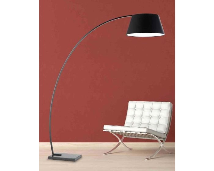 PANIT TER00121 INGE stojanová bílá 230V E27 25W - PAN INTERN. (obrázek 4)