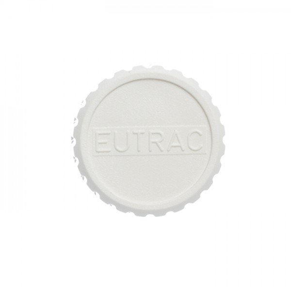 RED R11352 EUTRAC mechanický adaptér bílá - RED - DESIGN RENDL (obrázek 3)