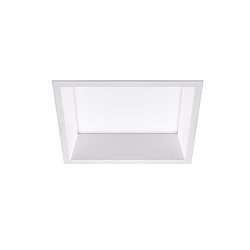 Obrázek pro produkt Zápustné svítidlo ALDAIA LED 9W 3000K 727lm DALI - BPM
