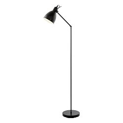 Obrázek pro produkt Stojací svítidlo PRIDDY 49471 - EGLO