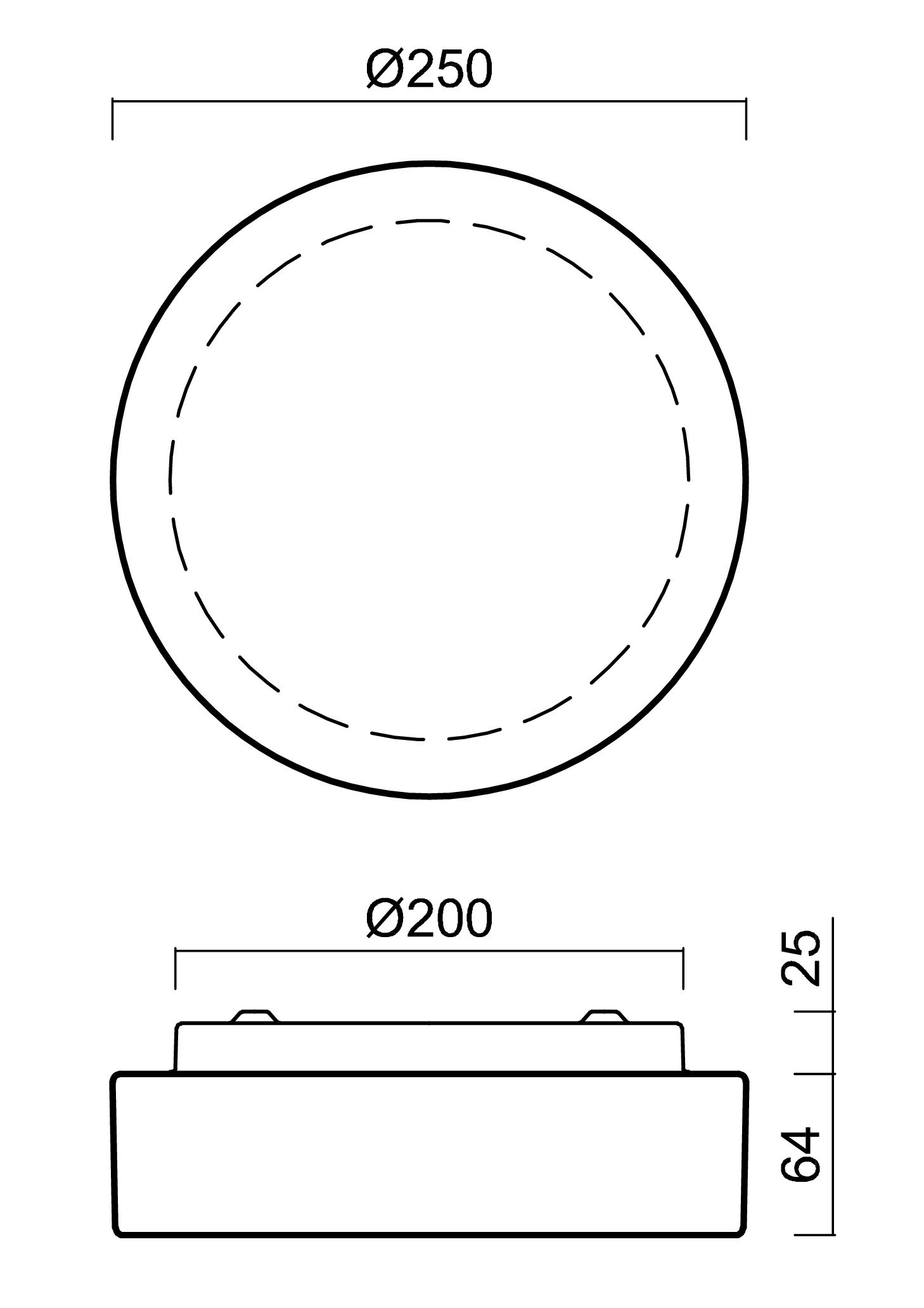 Osmont 44705 (obrázek 4)