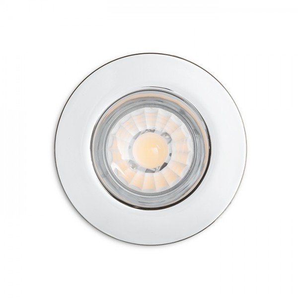 Rendl R11684 (obrázek 4)