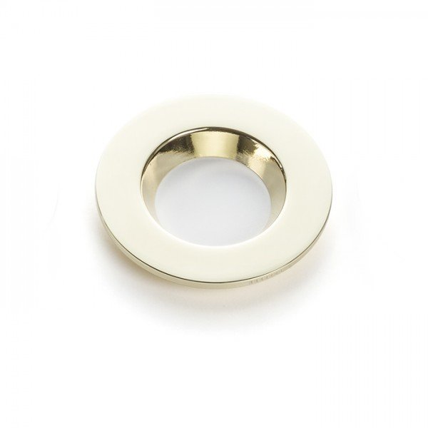 Rendl R11685
