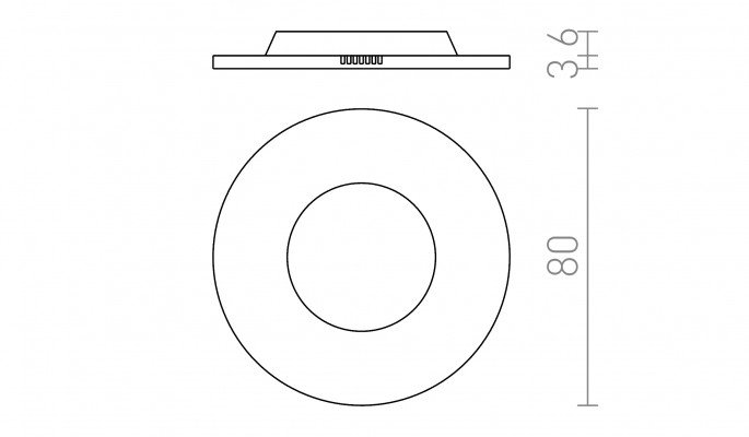 Rendl R11685 (obrázek 6)