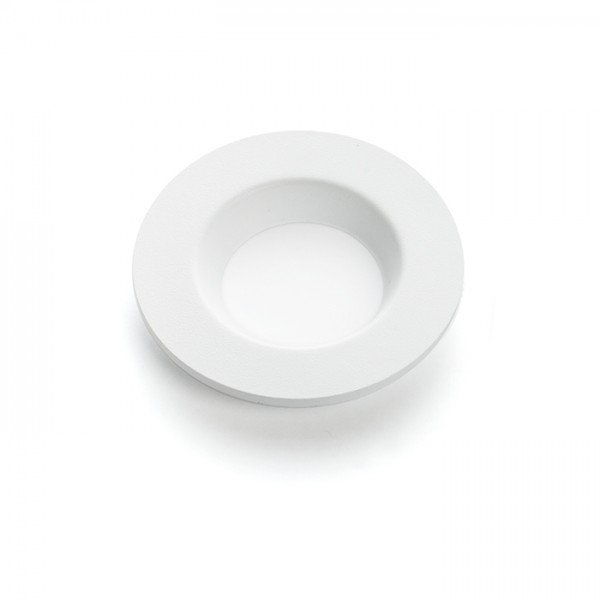 Rendl R11683