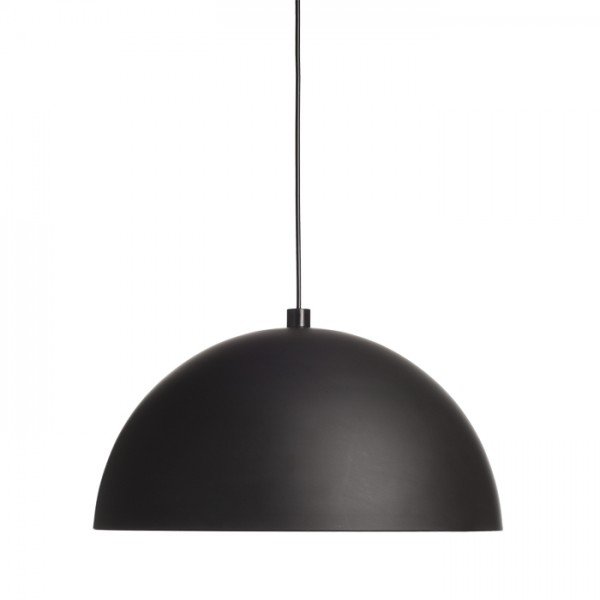 RED R11766 CARISSIMA 40 závěsná černá/zlatá 230V E27 42W - RED - DESIGN RENDL (obrázek 4)