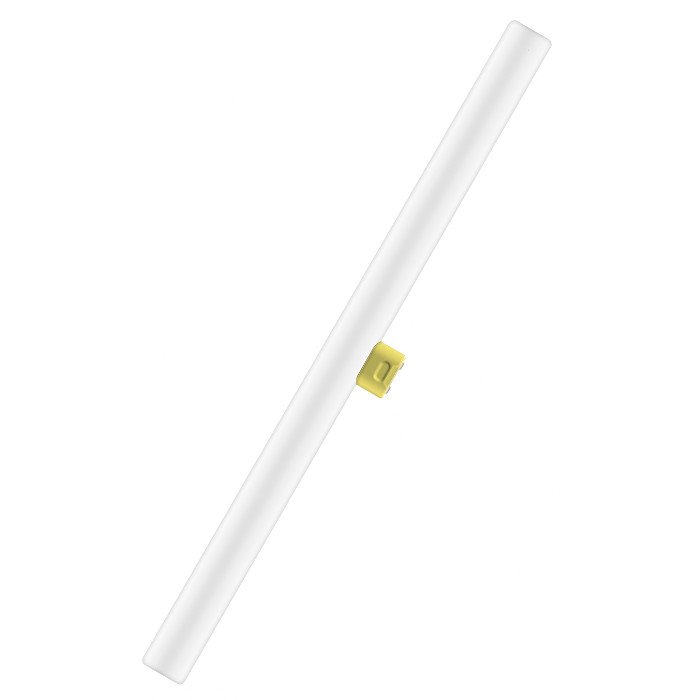 RED G11862 LEDINESTRA 1P 50 stmívatelná matná 230V S14d LED 9W 2700K - DESIGN - RENDL
