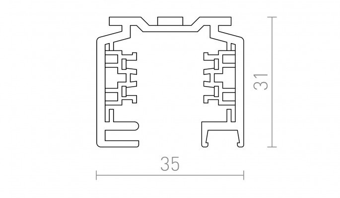 Rendl R120738 (obrázek 2)